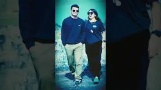 Kavi Kabhi filmya dikhaya Kar #videos #nepali #viral
