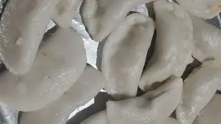 হ্যালো বন্ধুরা সবাই পিটি খেতে চলে আসো
