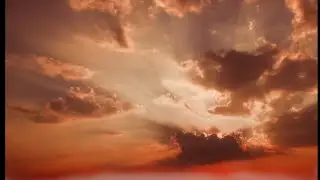30 minute: Sunset View Relaxing Guitar Loop