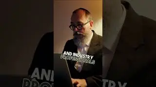Tips and Tricks to Reddit Real Estate Investing