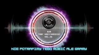 THE BEST OFF🫵🫵🫵 Party #thebest #dj #music #vocals #trance #techno #retromusic