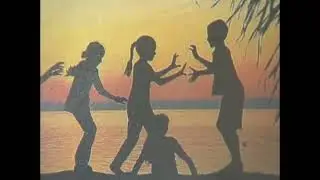Lời dạy của Cổ nh&acirc;n. T&aacute;c giả: Nguyễn Xu&acirc;n Thanh