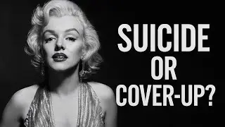 The Kennedy&ndash;Monroe Connection: Suicide or Cover-Up?