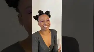 Myha&rsquo;la Herrold Hairstyles by Monae Everett