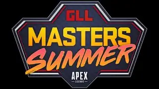 GLL Master League - nice clean up [GSD Max-Strafe]