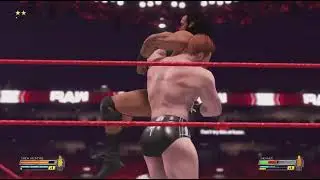 WWE 2K22_20260201000252