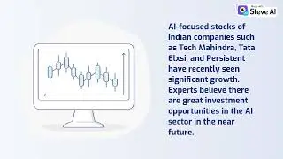 Top 10 AI News Stories Today