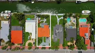 7770 Hawthorne Avenue | Miami Beach