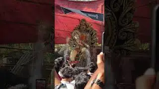 Maghi ganpati aagman #bappavlog #ganeshavlog #ganpati #viral #trendingshorts #ytshorts #vlogchannel