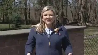 WIVB Shares danceability's Story