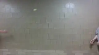 Nathan ball video
