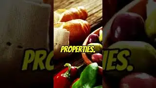 The Anticancer Properties of Olive Oil