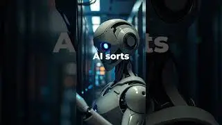 Your Mind Feels Less Messy #shorts #ai #organization
