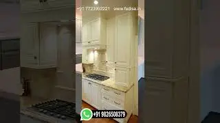 Kitchen Design Modular Kitchen Small Modular Kitchen Design Modern Bar Counter Design For Hom