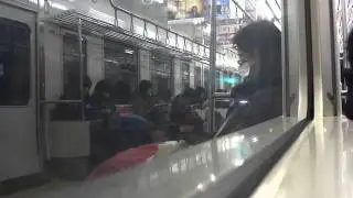 211系 函南←熱海
