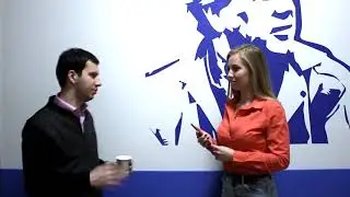 ЧТО ВЫГОДНО МАЙНИТЬ? КУДА ИНВЕСТИРОВАТЬ? Интервью с сооснователем GETCRYPTO