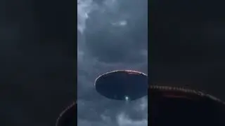🛸👽😱 OVNI 📍Buenos Aires - 🇦🇷🛸👽 #argentina #argentino #argentinos #buenosaires #argento #ovni #ovnis