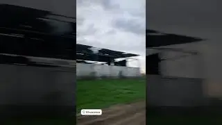 Yunakivka - XX.04.2025. Ukrainian Fighters In The Frontline Village Of Yunakivka. Sumy Oblast.