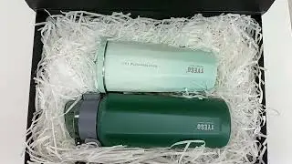 Corporate Gift Set 234 -- CG234
