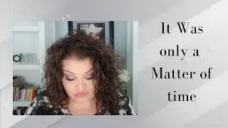 The Of Quartz Palette From Colourpop!  Palette Collection Bingo #8