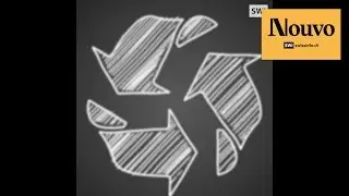 Is there a better way to recycle drink cartons?