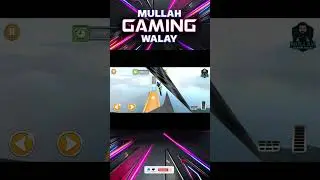 Stunt Racing Game   Bike Game #gta5 #games #gaming #automobile #cars #spiderman #stunt #ramps #gta
