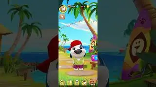 เล่นกับHank ep8 (part2)