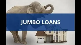 Mastering Jumbo Mortgages: A Comprehensive Guide