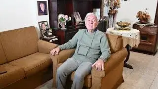 Παιδεία της Κύπρου και η αξιολόγηση εκπαιδευτικών από τον Μιχάλη Χατζημιχαήλ #MEchatzimike