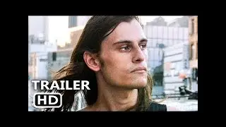PERIDOT Trailer (2022) Shayne Pax, Susan Moore Harmon, Drama Movie
