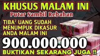 اَللّٰهُ اَكْبَرُ اللٌٰهُمَّ اَهِلِّهُ عَلَيْنَا بِالْاَمْنِ وَ الْاِيْمَانِ وَ السَّلَامِ
