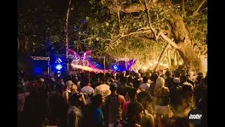Booka Booka - Mirissa/Sri Lanka (02-02-19)