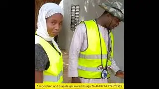 Distribution des repas Dimanche le 16 11 25 association and diapale gni weradi louga chez Djeynaba.s