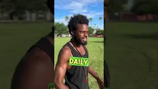 Your Self Transformation Formula 🔥 | Body Weight Training Program for Men Who Need Confidence