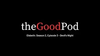 Elsbeth: Season 2, Episode 3 - Devil's Night