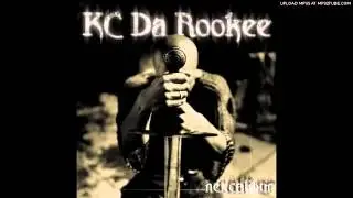 KC DA ROOKEE - Further