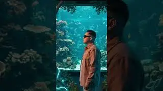 SUIRY- NANANA (TEASER)