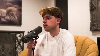 Superpowers - Daniel Caesar (cover)