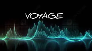 Oros La l&eacute;gende x HLB ~ VOYAGE ~