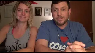 Mail in ballots (applying and checking the status)