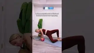 Rebuild Your Core, Reclaim Your Strength