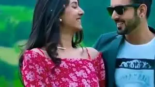 Love - WhatsApp video status - Status Katta