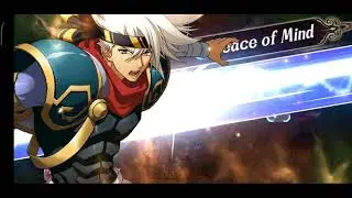 Langrisser Mobile - Arc 02 - Chapter 28 - Demonic Scheme