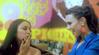 Achachay / Dess Liss, Prod Ramiro Jota