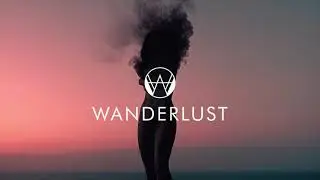 Moodshift - Heartless