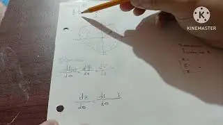 Teorema Morera-Cauchy, Trabajo de evaluaci&oacute;n