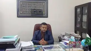 Scope of BS English Literature & Linguistics Vs BS Maths (BS Mathematics) BS 4 Years Degree Programs