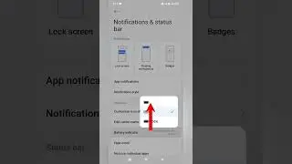 How To increase battery backup | battery backup jaldi khatam ho jaye to kya kare #shorts #battery