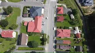 DJI  Plavnica centrum z vtáčej perspektívy 2024 IV č21