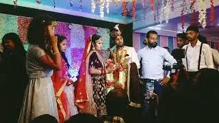 shaadi ki masti #shaadi #shaadi shaadicomedy #funnyvideos #shaadiriwaj2021